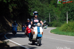 VI-SCooterLiada-326-1