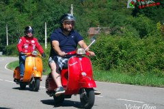 VI-SCooterLiada-327-1