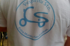 imagen001
