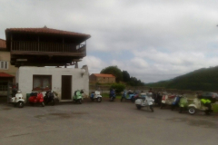 imagen003