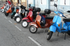 P1080127