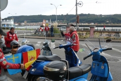 P1080132