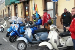 P1080136