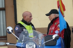 P1080139
