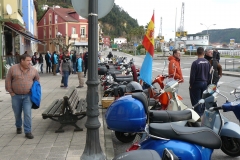 P1080158