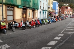 interclubs2018-02
