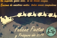 interclubs2018-04