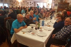 interclubs2018-06