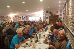 interclubs2018-07