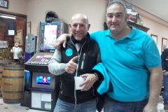 interclubs2018-08
