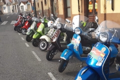 interclubs2018-33