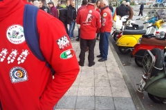 interclubs2018-42