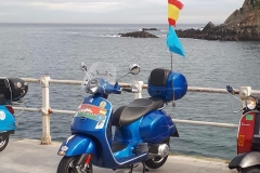 interclubs2018-44