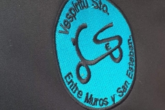 interclubs2018-46