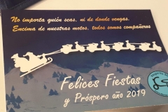 interclubs2018-49
