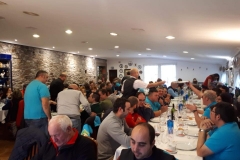 interclubs2018-53