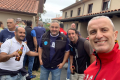 liadas2019_002
