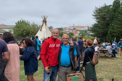 liadas2019_003