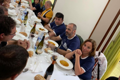 liadas2019_006