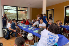 liadas2019_007