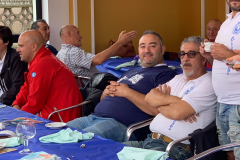 liadas2019_008