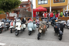 liadas2019_011