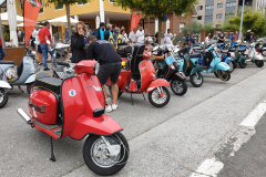 liadas2019_012