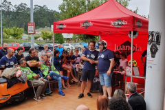 liadas2019_018
