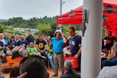 liadas2019_019