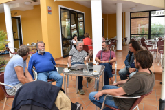 liadas2019_020