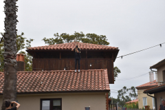 liadas2019_021