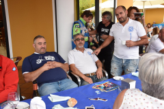 liadas2019_025