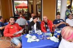 liadas2019_026