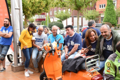 liadas2019_027