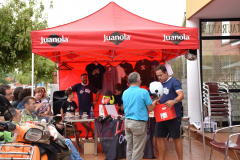 liadas2019_032