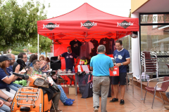 liadas2019_033