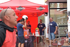 liadas2019_038