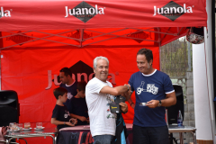 liadas2019_040