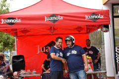 liadas2019_041