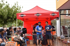 liadas2019_042