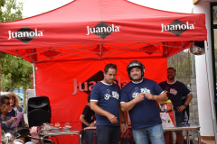 liadas2019_043