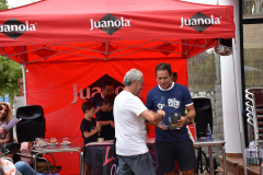 liadas2019_044