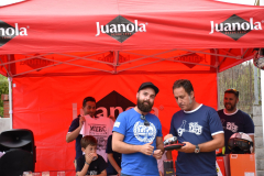 liadas2019_045
