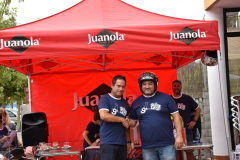 liadas2019_046