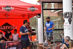 liadas2019_048