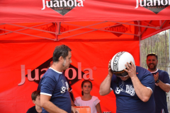 liadas2019_049