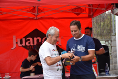 liadas2019_051