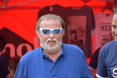 liadas2019_056