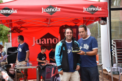liadas2019_059