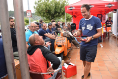 liadas2019_061
